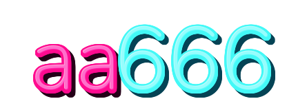 aa666 — logo kanal