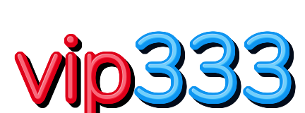 vip333 — logo kanal