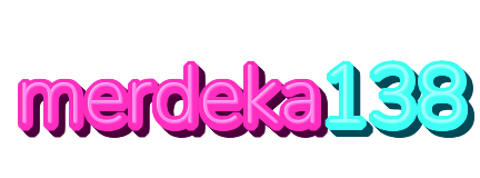 merdeka138 — logo kanal