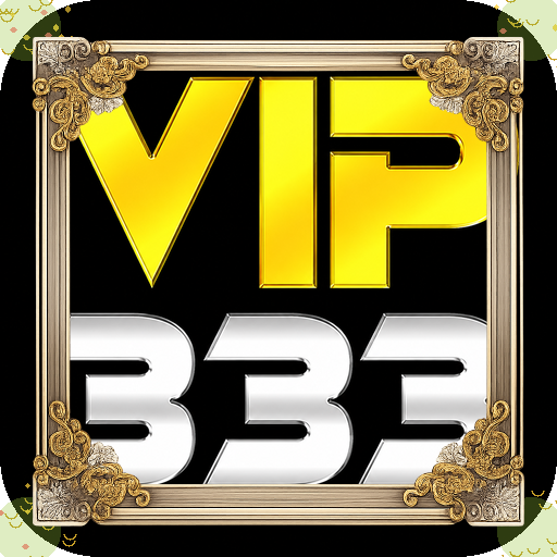 vip333 — galeri pratinjau - APK Resmi