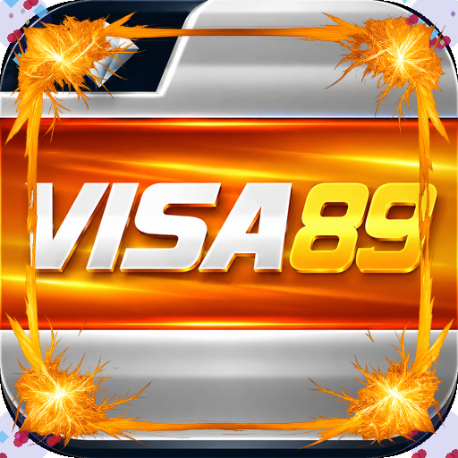visa89 — mitra unggulan