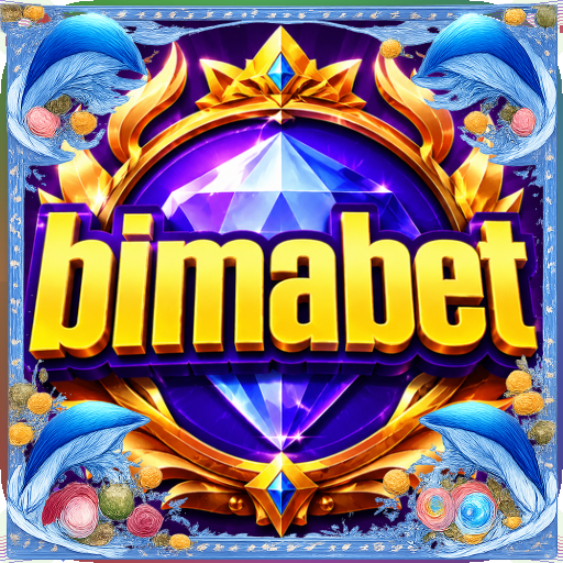 bimabet — mitra unggulan